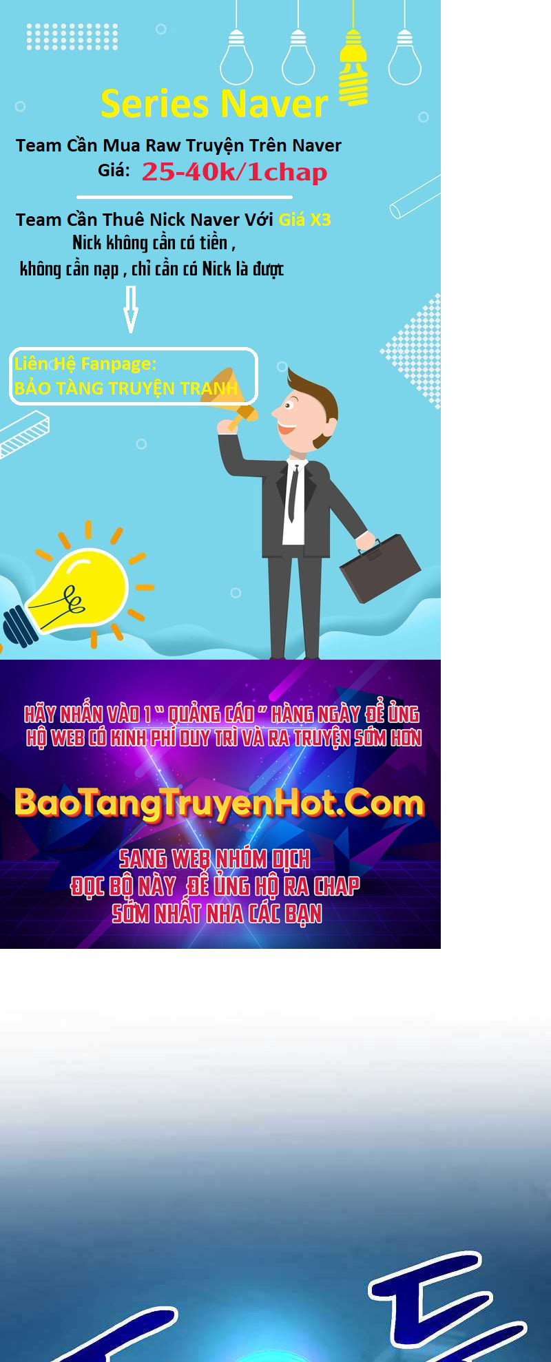 Trang 95