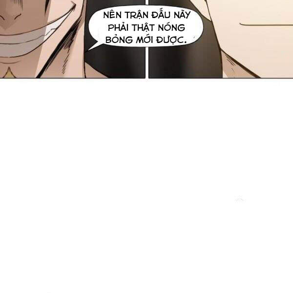 Chương 92 - trang 109