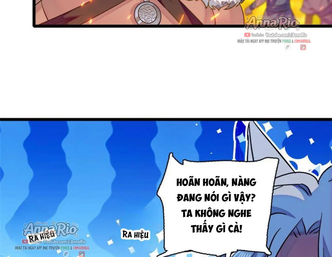 Chương 564 - trang 6