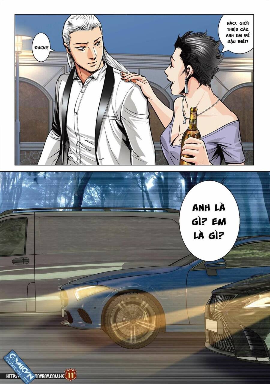 Chương 2190 - trang 10