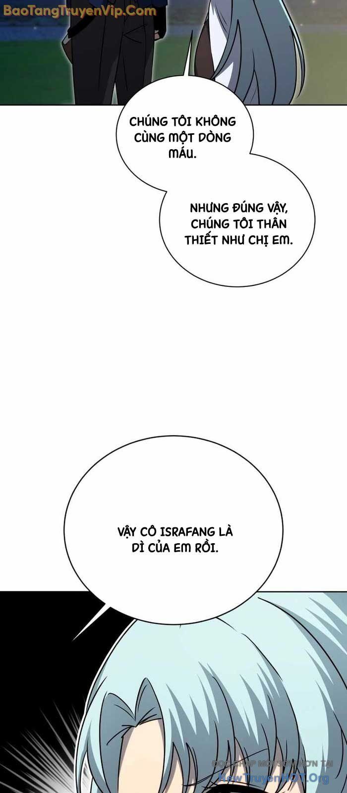 Trang 66