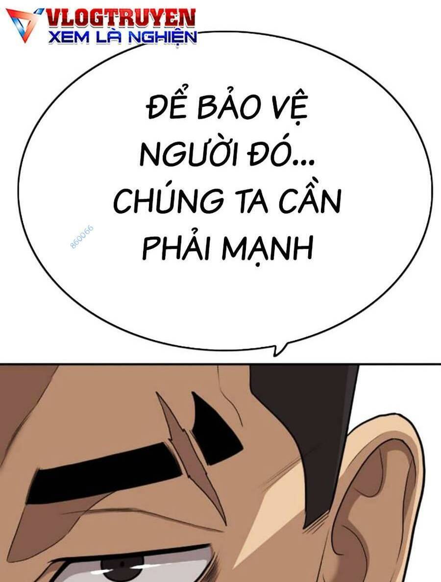 Trang 138