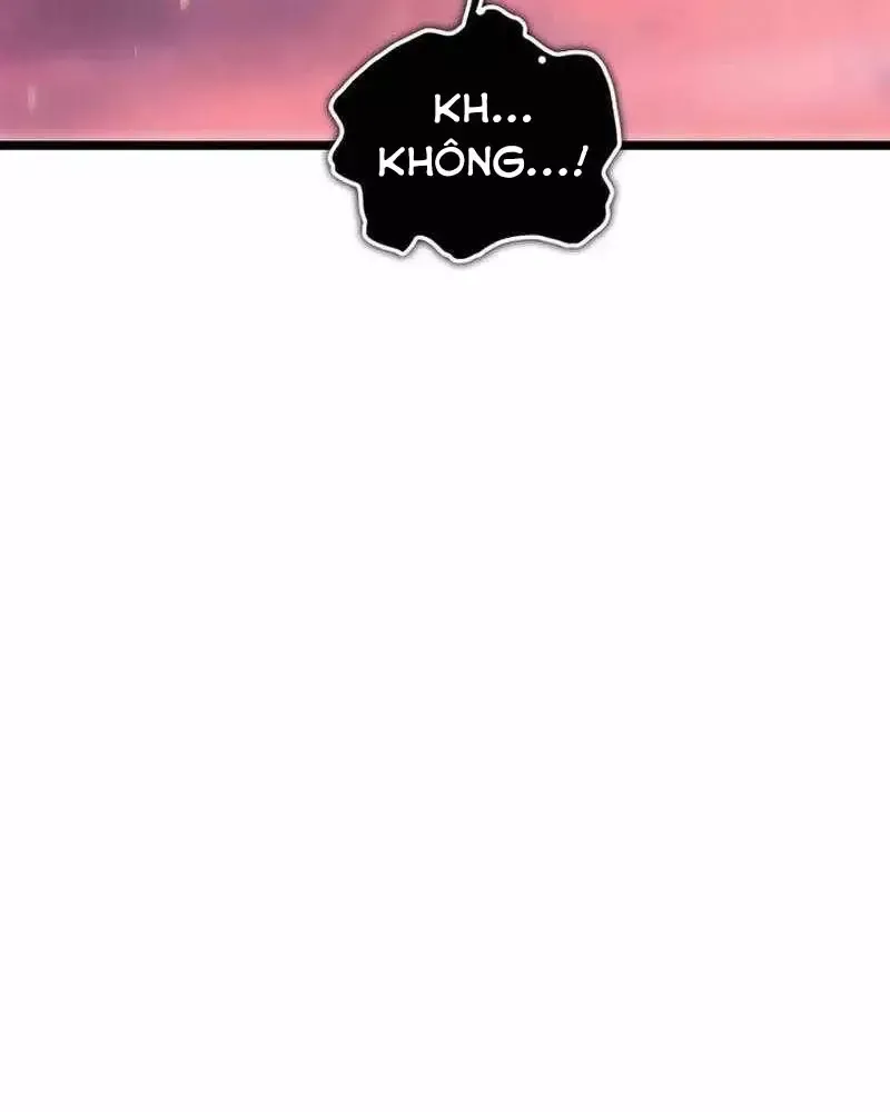 Chương 225 - trang 103