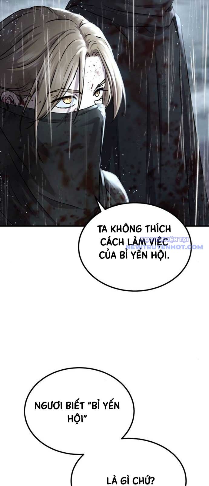 Trang 62