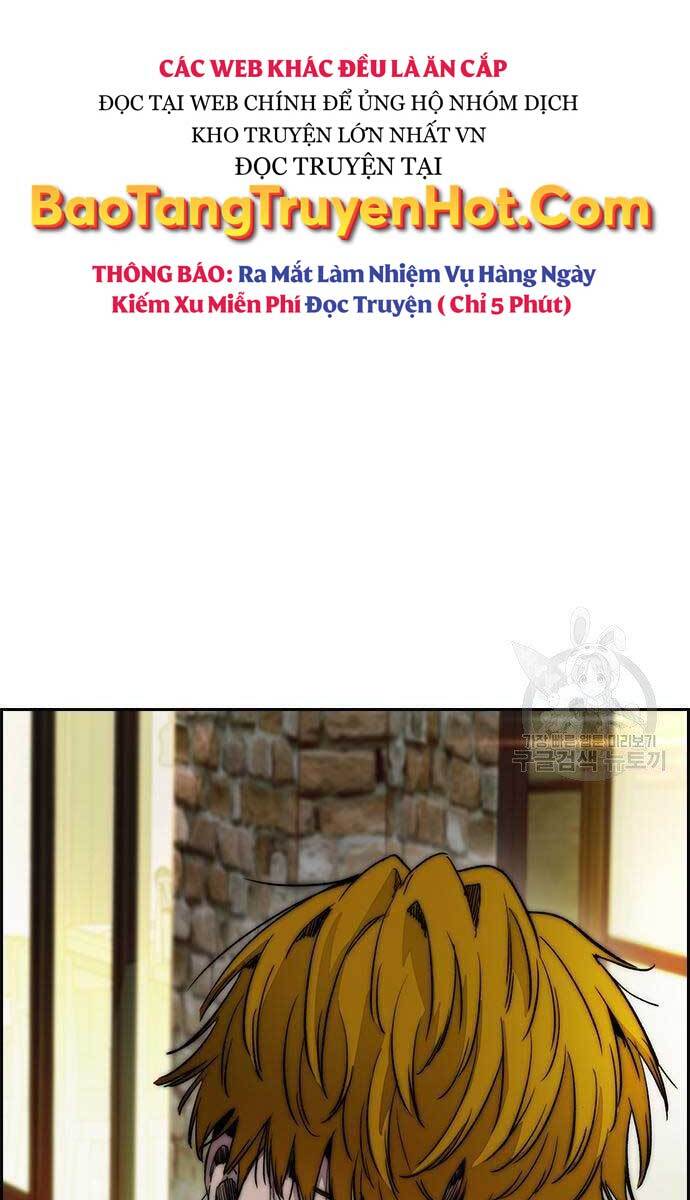 Trang 82