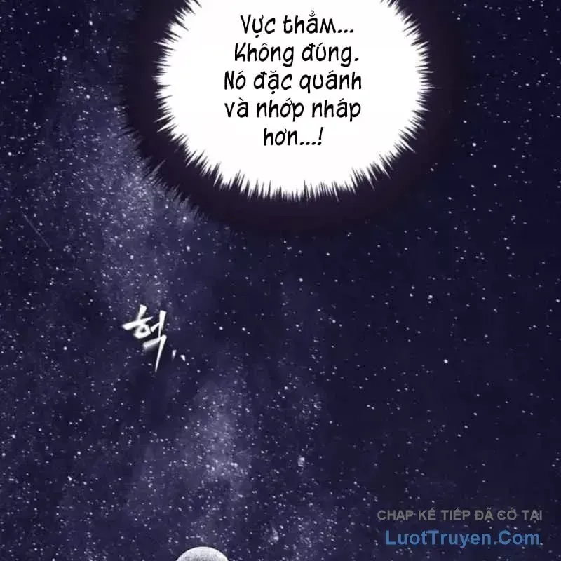 Trang 78
