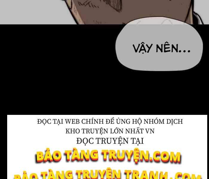Trang 170