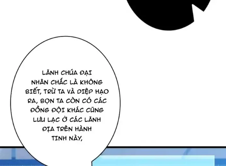 Trang 77