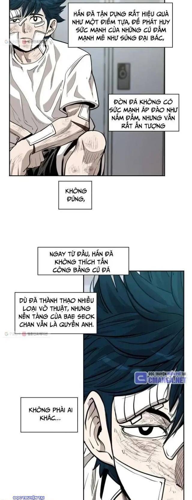 Chương 206 - trang 48