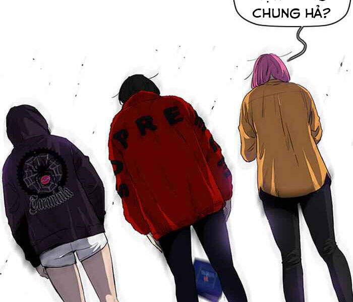 Chương 168 - trang 15