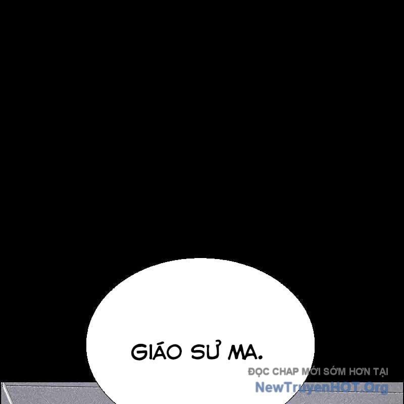 Chương 171 - trang 31