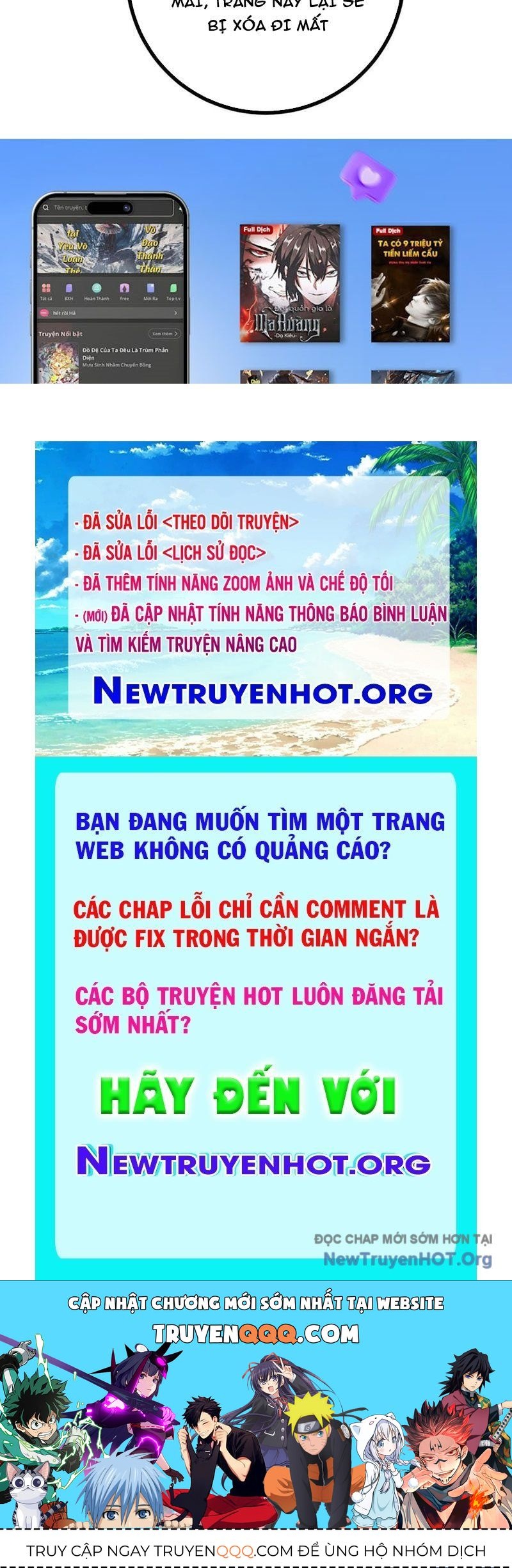 Trang 174