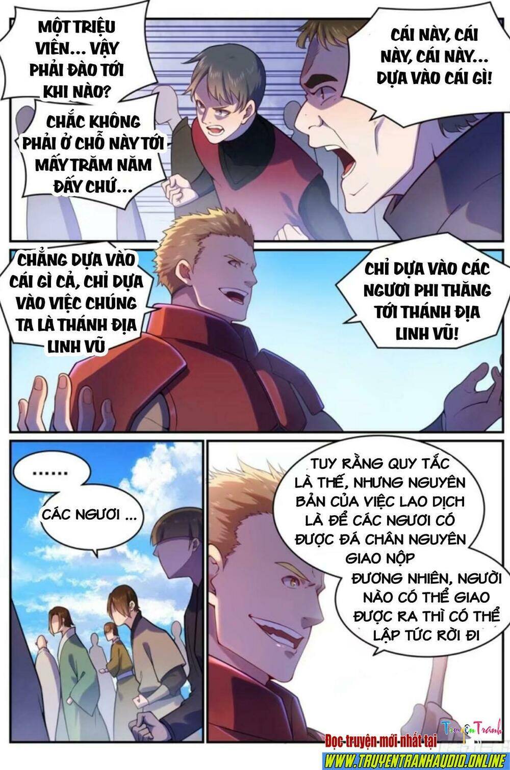 Trang 14