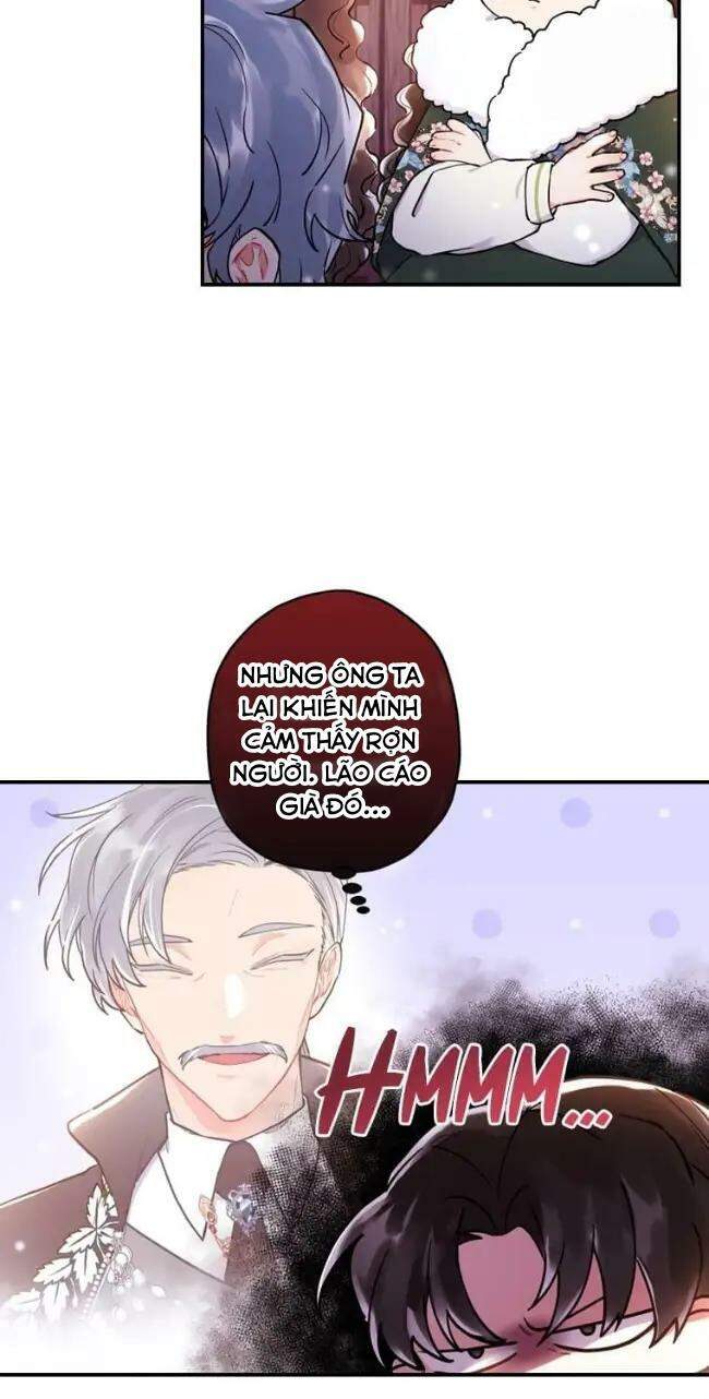 Trang 52