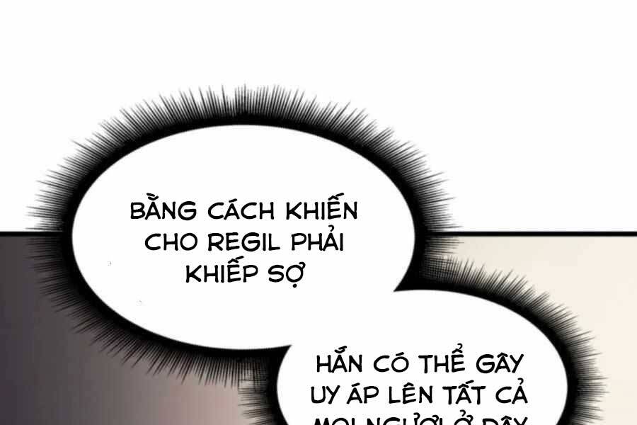 Trang 164