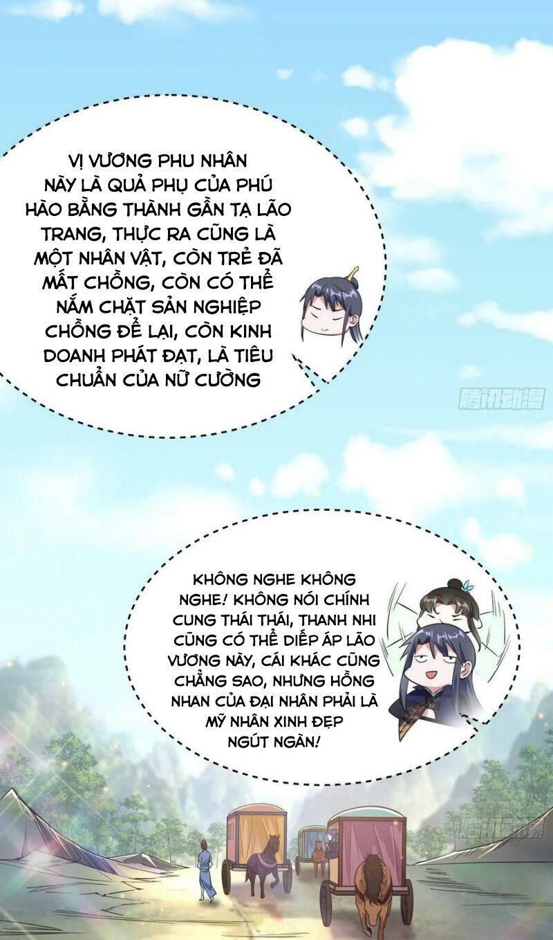 Trang 13