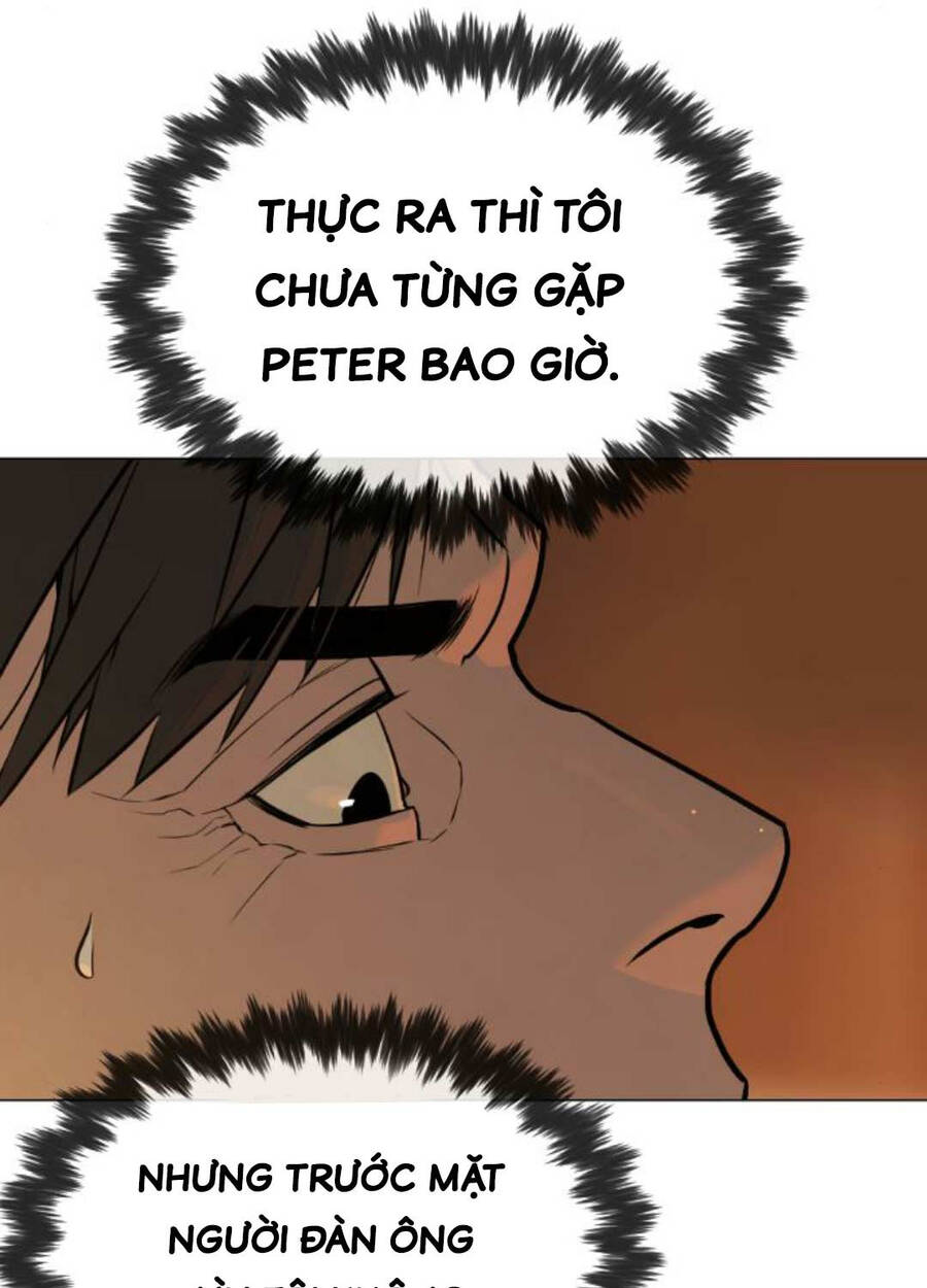 Chương 48 - trang 58