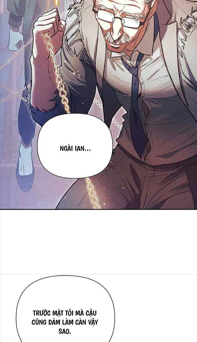 Trang 74