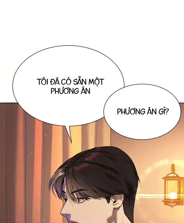 Chương 124 - trang 125