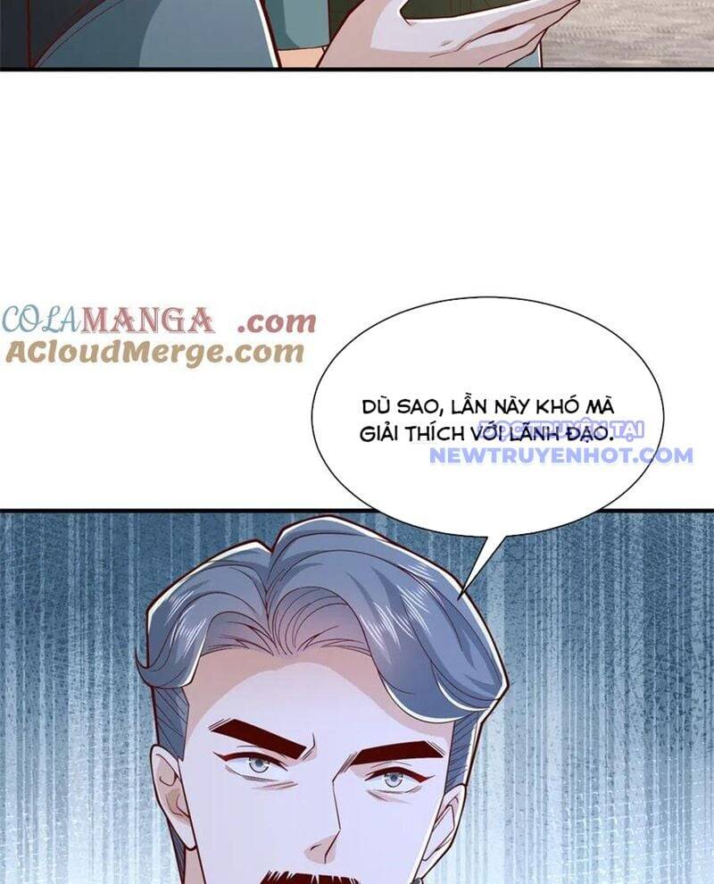 Trang 46