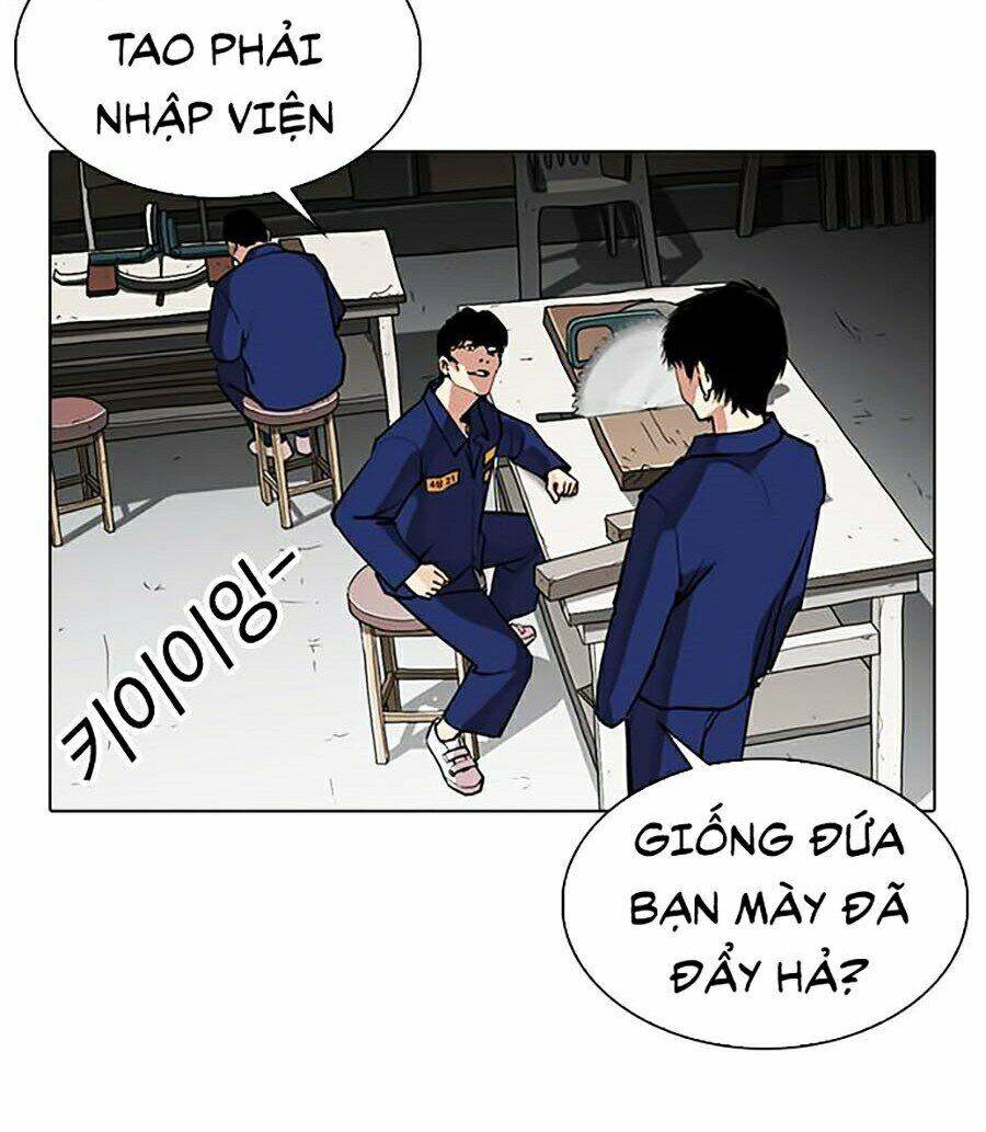 Chương 264 - trang 124