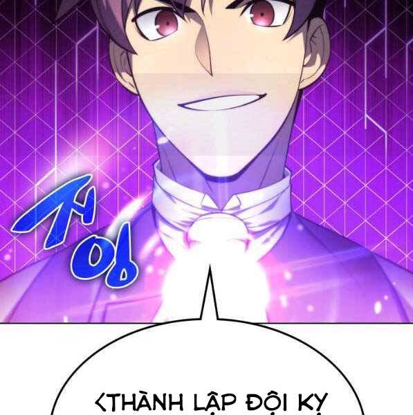 Trang 186