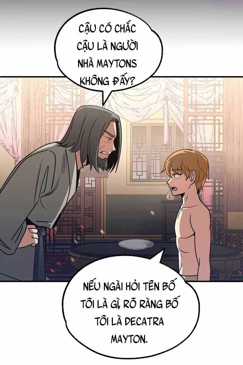Trang 71