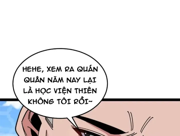 Chương 208 - trang 90