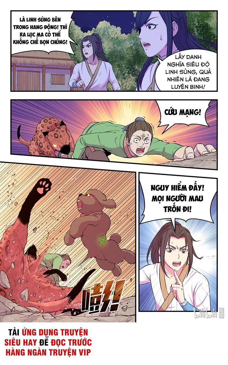 Trang 6