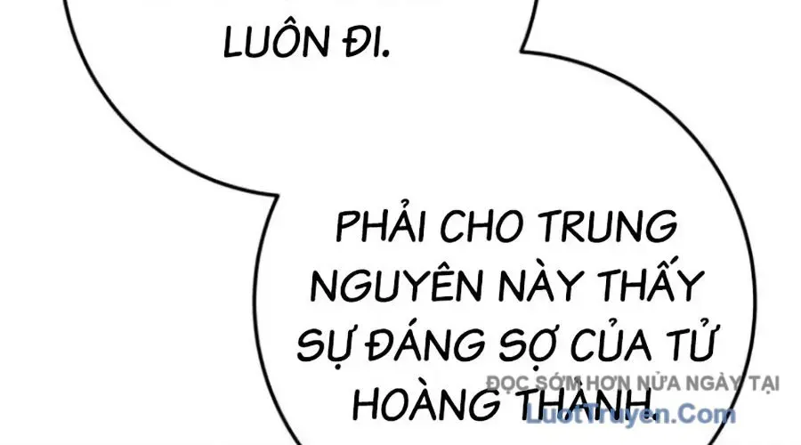 Trang 320