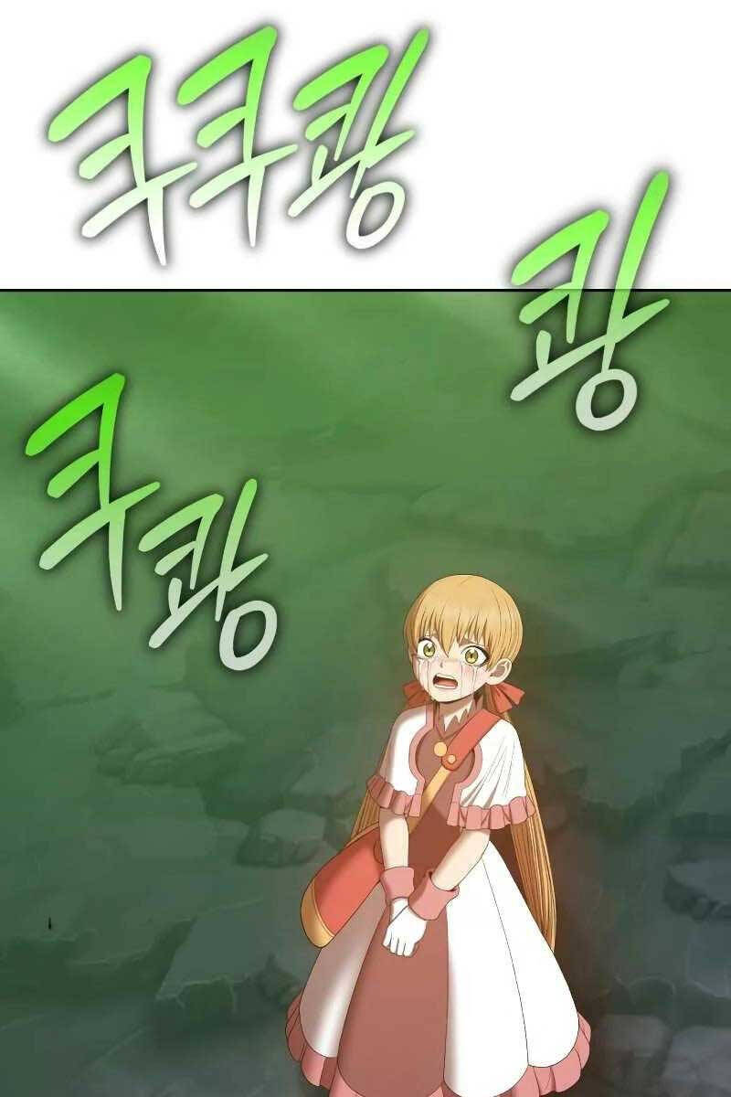 Trang 137