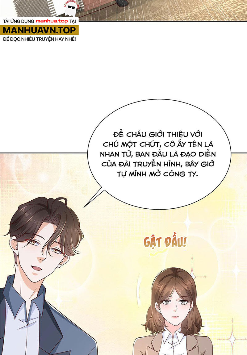 Trang 27