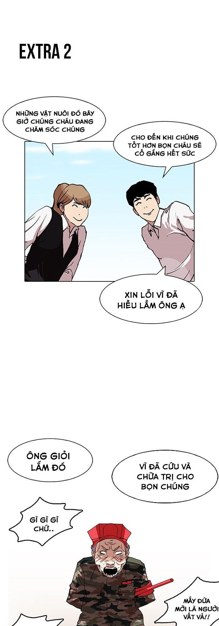Chương 152 - trang 56