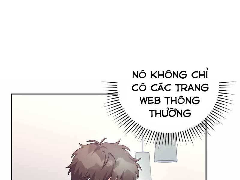 Trang 156