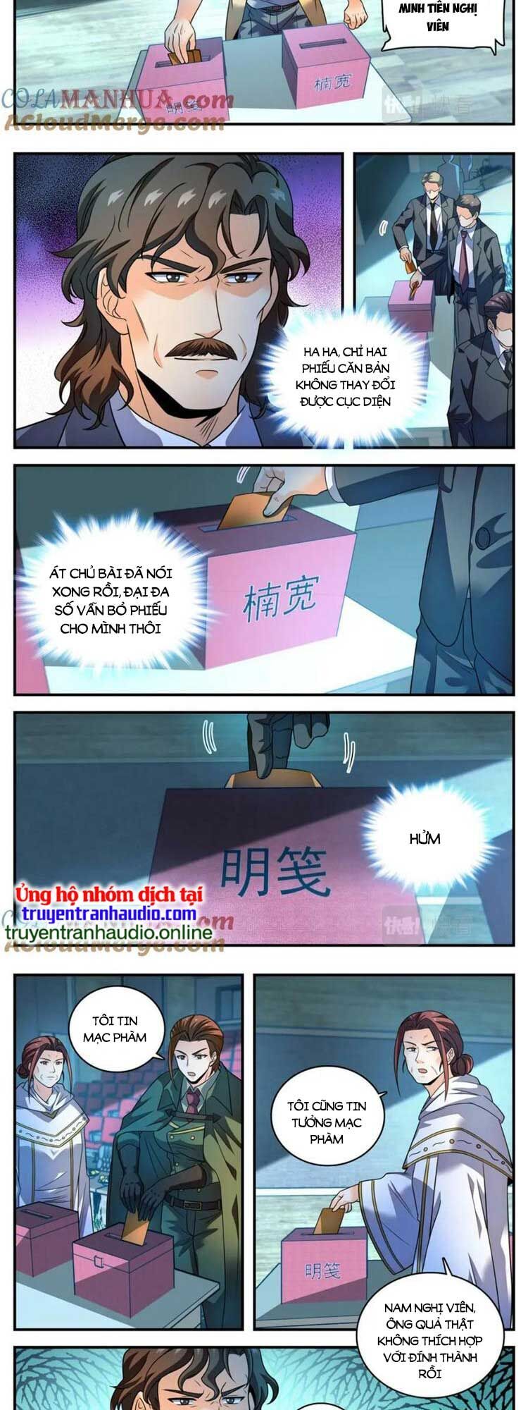 Trang 6