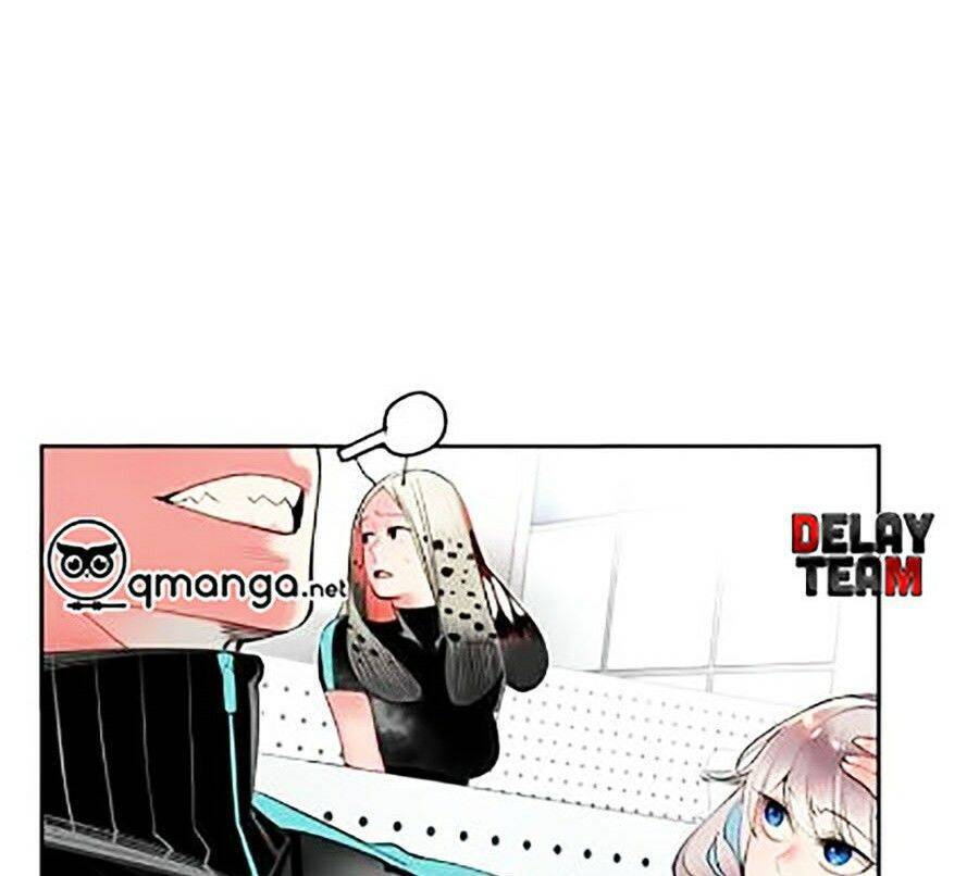 Chương 18 - trang 56