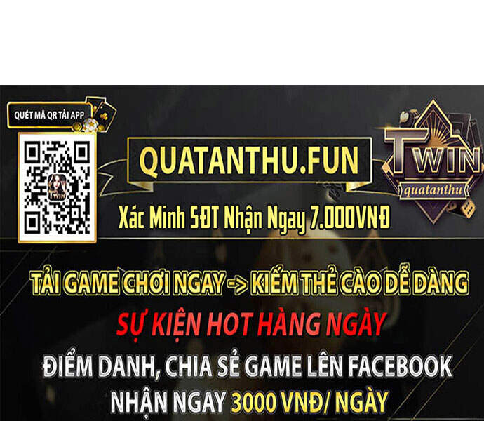 Chương 356 - trang 28