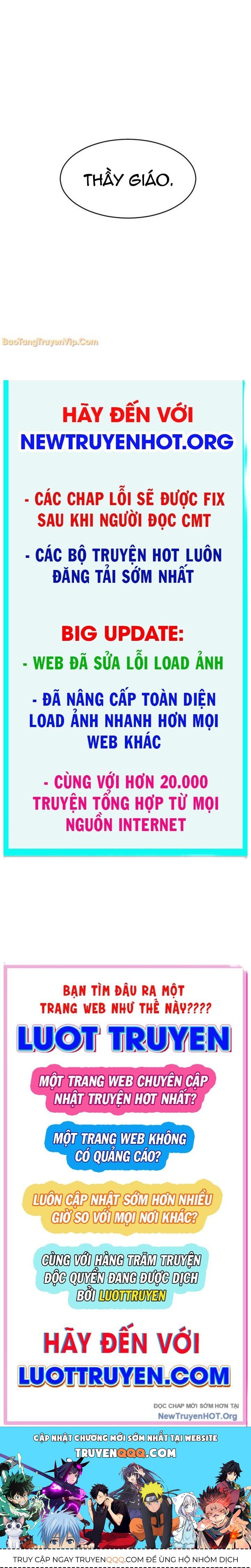 Chương 1 - trang 190