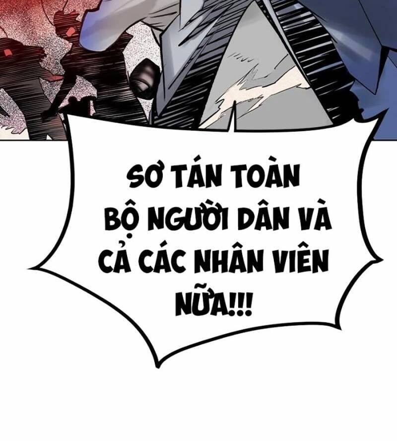 Chương 130 - trang 159
