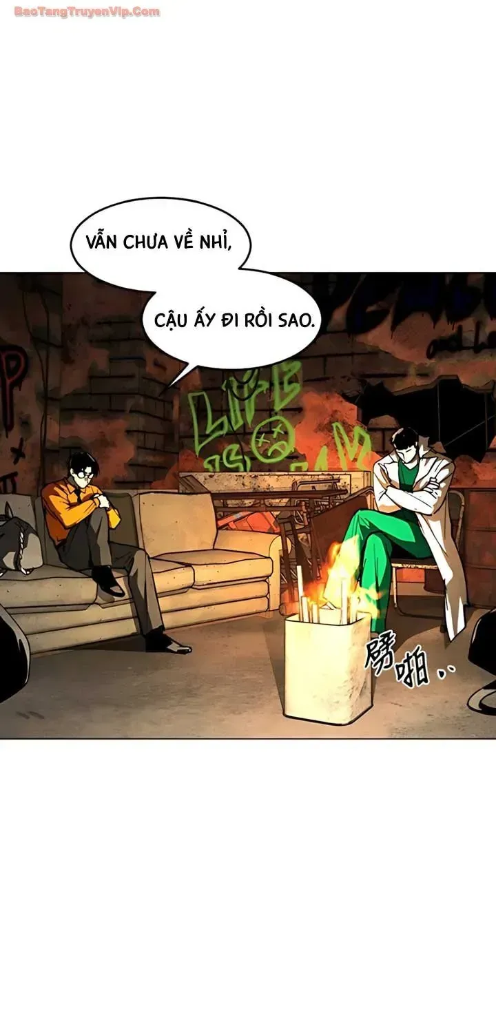 Trang 54