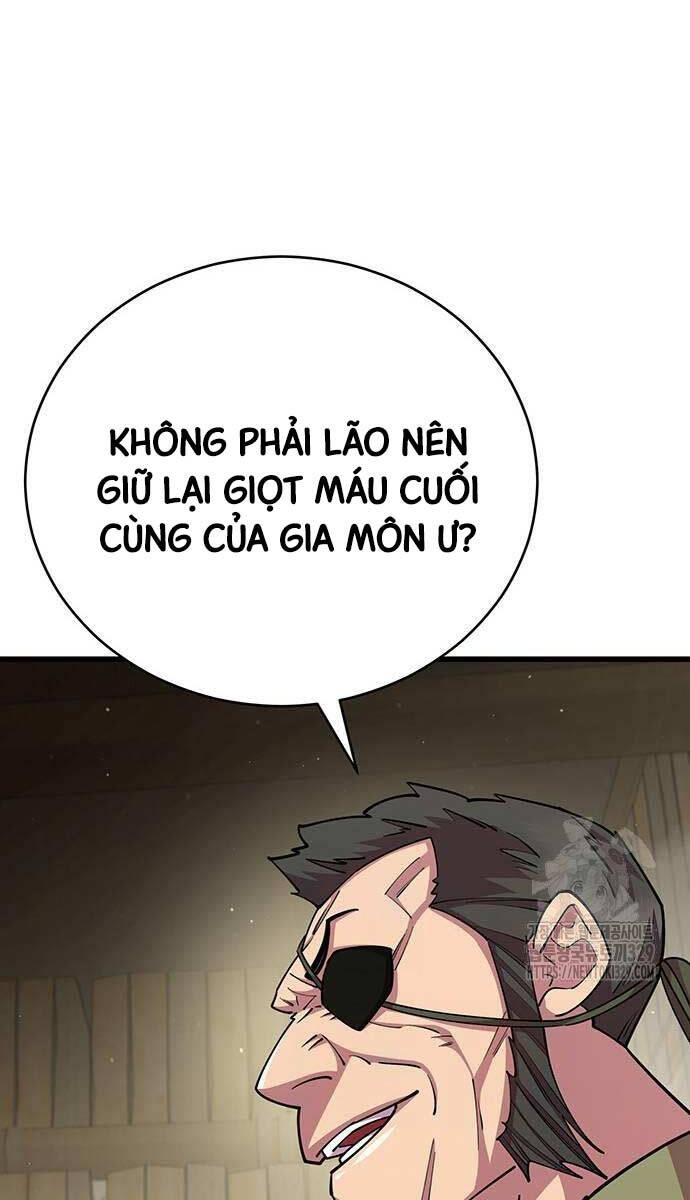 Trang 109