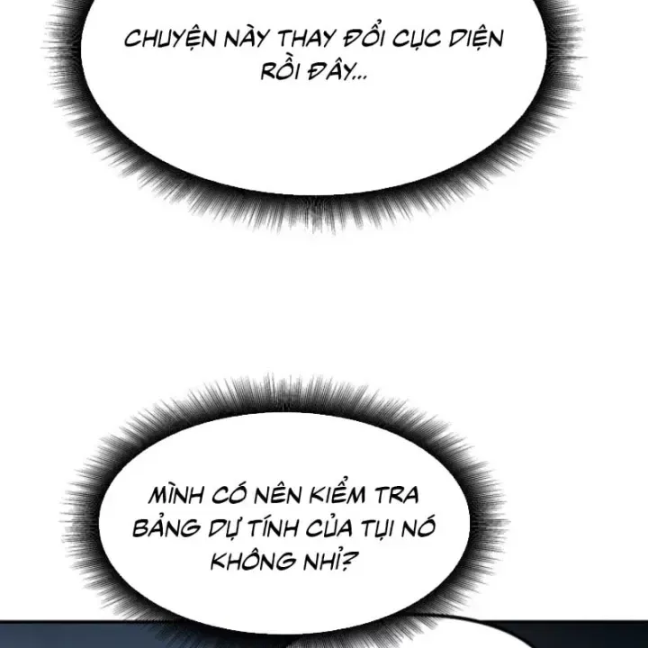 Chương 192 - trang 178