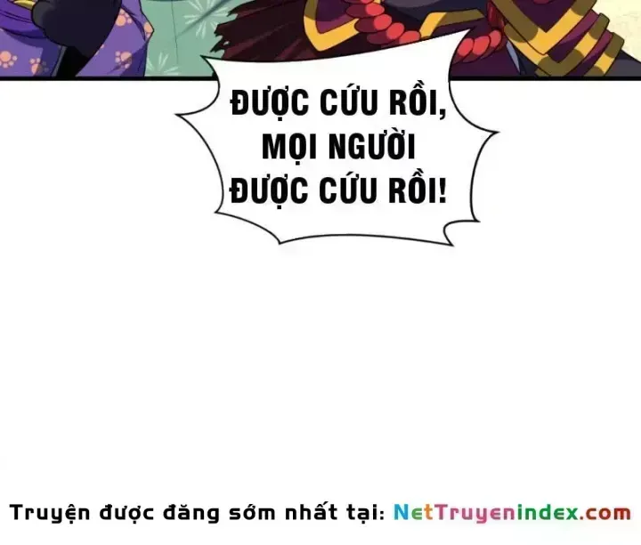Trang 72