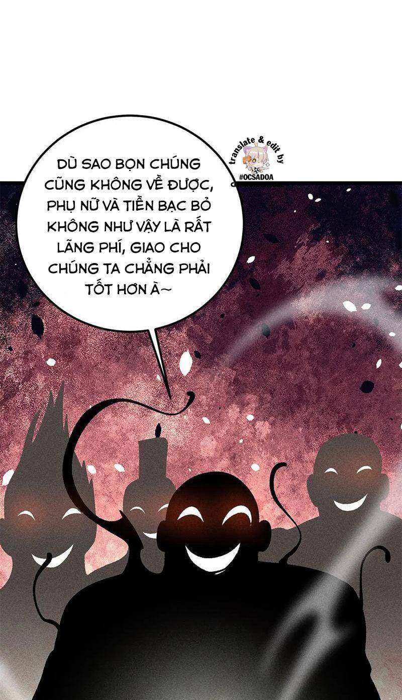 Trang 44