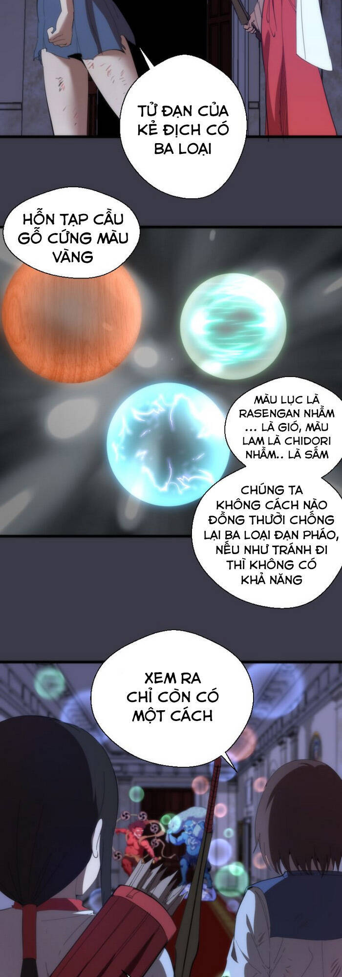 Trang 41