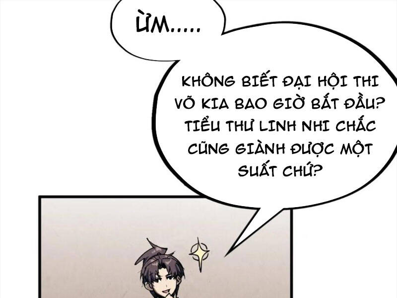Chương 204 - trang 35