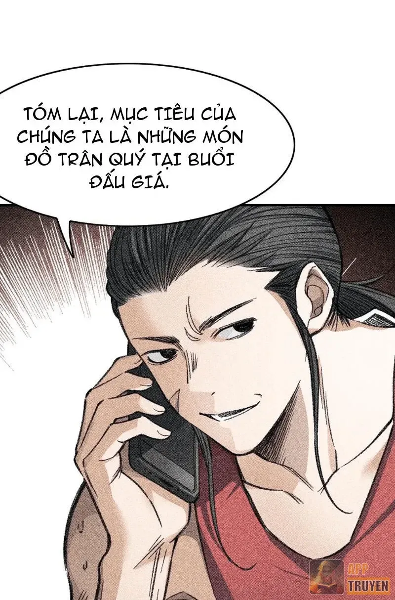 Trang 96