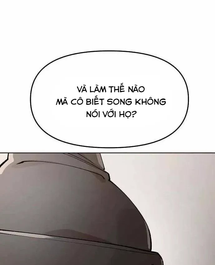 Chương 84 - trang 113