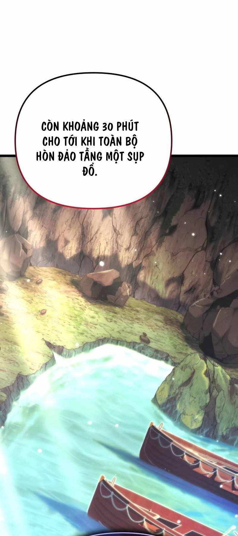 Trang 92