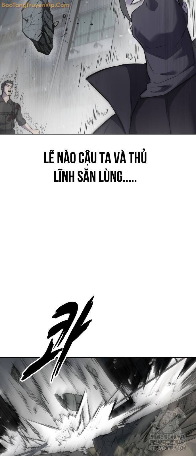 Trang 133
